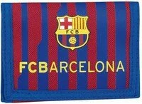 FC Barcelona Portemonnee