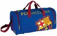 FC Barcelona Tas